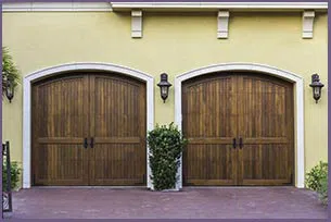 Community Garage Door Service Alexandria, VA 571-789-2375 - 10-content-overhead