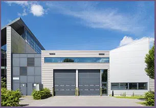 Community Garage Door Service Alexandria, VA 571-789-2375 Community Garage Door Service Alexandria, VA 571-789-2375 - 12-content-garage-door