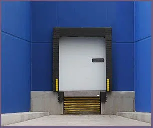 Community Garage Door Service Alexandria, VA 571-789-2375 Community Garage Door Service Alexandria, VA 571-789-2375 - 5-content-commercial