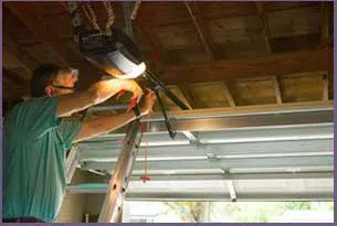 Community Garage Door Service Alexandria, VA 571-789-2375 Community Garage Door Service Alexandria, VA 571-789-2375 - 6-content-door-repair