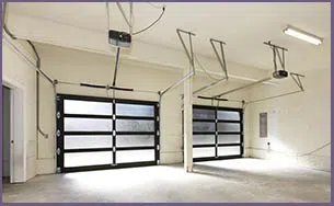 Community Garage Door Service Alexandria, VA 571-789-2375 - 8-content-opener