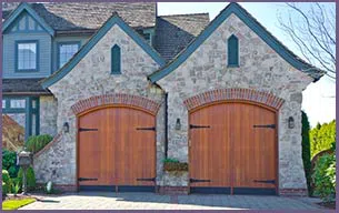 Community Garage Door Service Alexandria, VA 571-789-2375 Community Garage Door Service Alexandria, VA 571-789-2375 - 9-content-custom