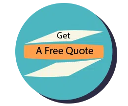 Community Garage Door Service Alexandria, VA 571-789-2375 - sb-get