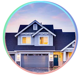Community Garage Door Service Alexandria, VA 571-789-2375 Community Garage Door Service Alexandria, VA 571-789-2375 - sb-residential