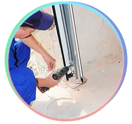 Community Garage Door Service Alexandria, VA 571-789-2375 - sb-spring