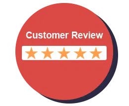 Community Garage Door Service Alexandria, VA 571-789-2375 - sb-star